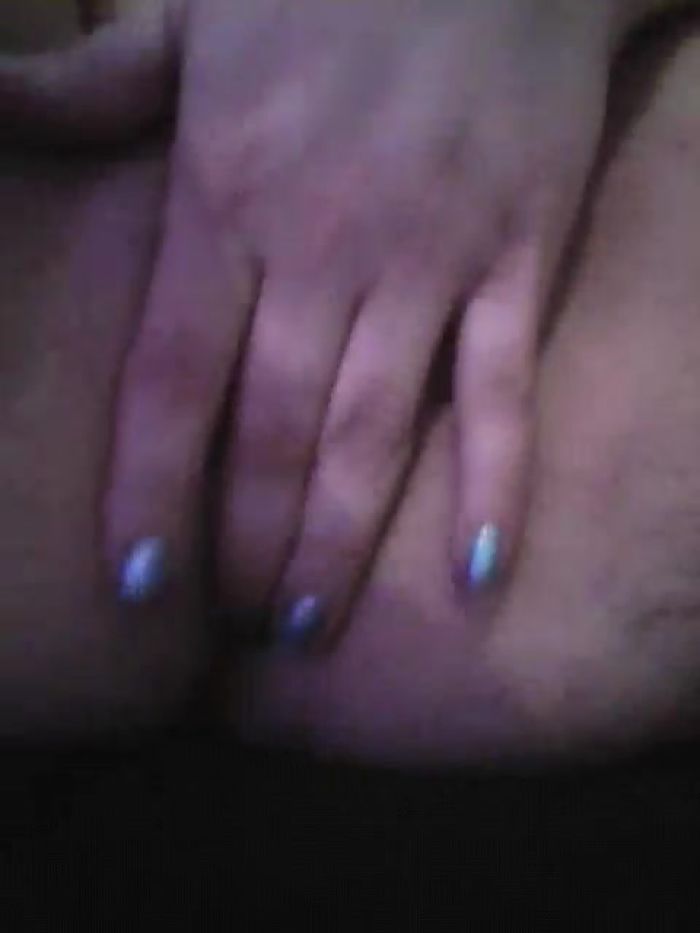 мои любовницы