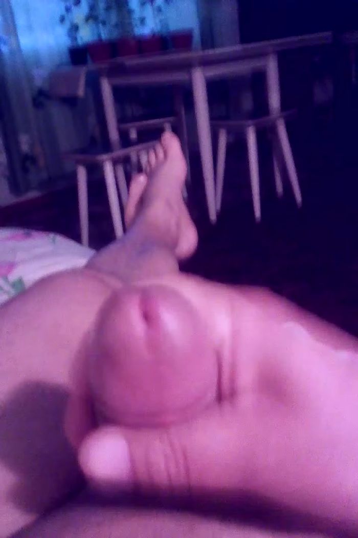 буду кончать во все дырки