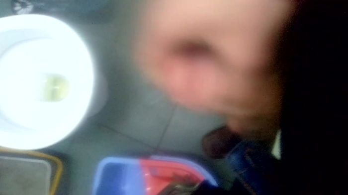 Женщины девушки клевый член смотрите видео