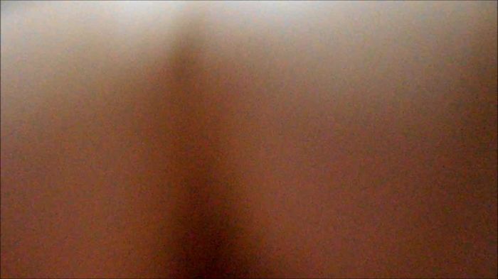 сочная попка