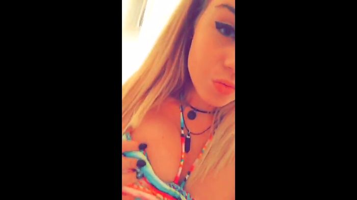 If you like it, then write me ;)