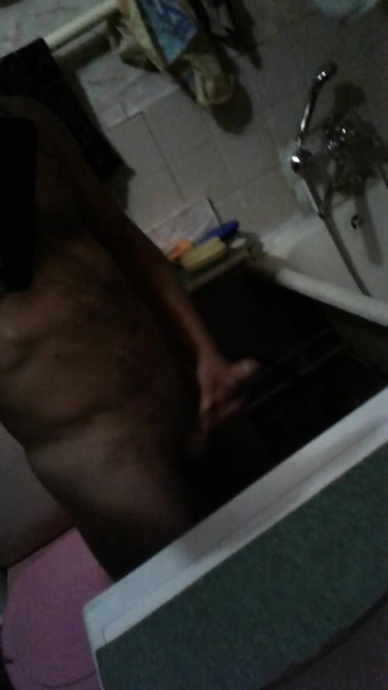 Личные видео