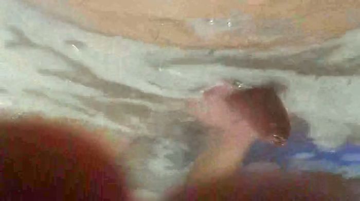 Русское поле.