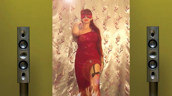 киска нямка