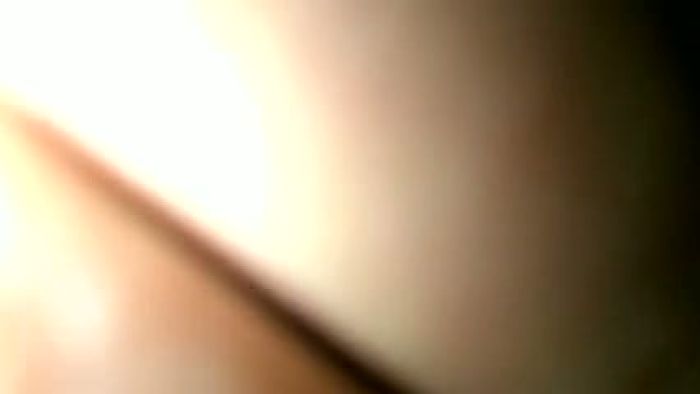 Прочистка анальных отверстий 10