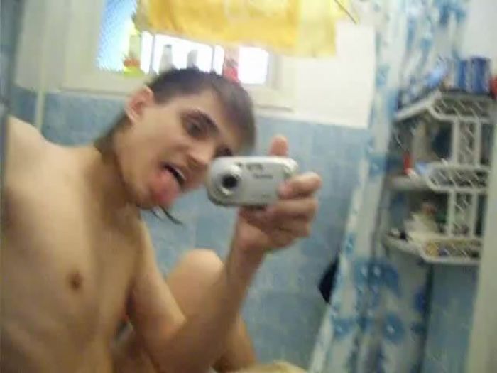 Эти ребята молодцы!!!