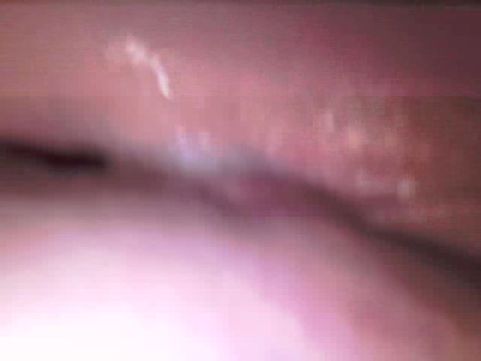 накончал от души