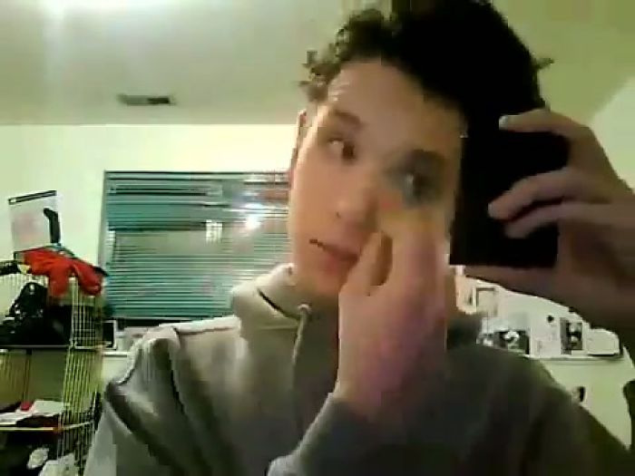 перевоплощение