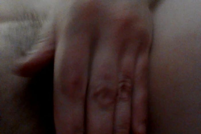 Личные видео