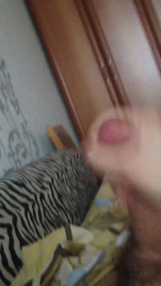 1 видео, не по себе немнога❤️Лайк