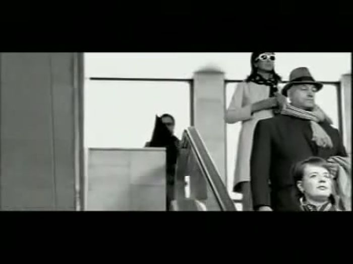 По моему Нраву)