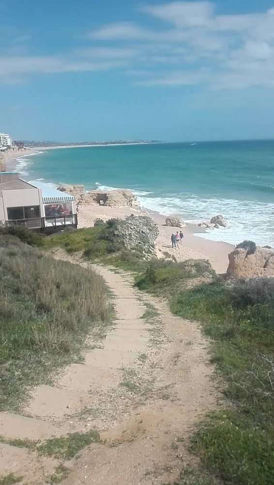 Личные видео