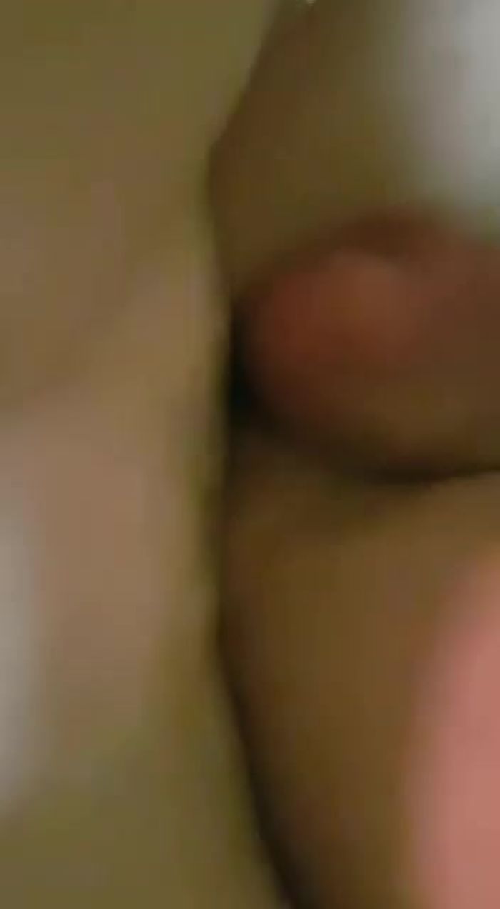 Fjg