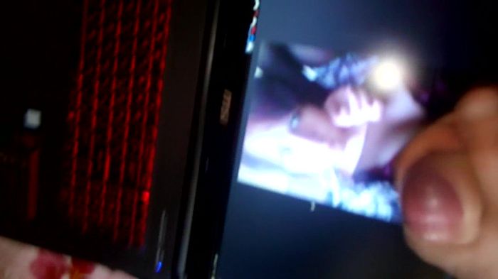 Личные видео