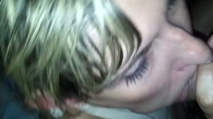 Трахнул подругу жены