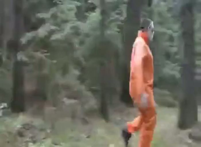 фукаыкотеыпо