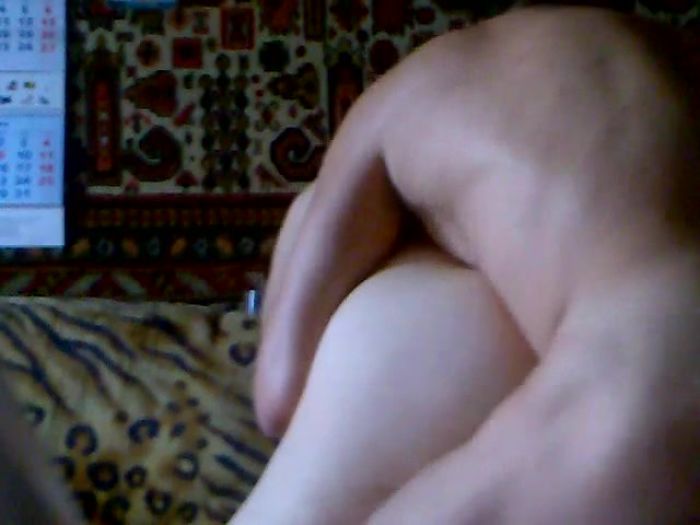 трахал и кончал в Катю