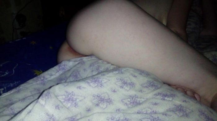 сделаю на заказ!