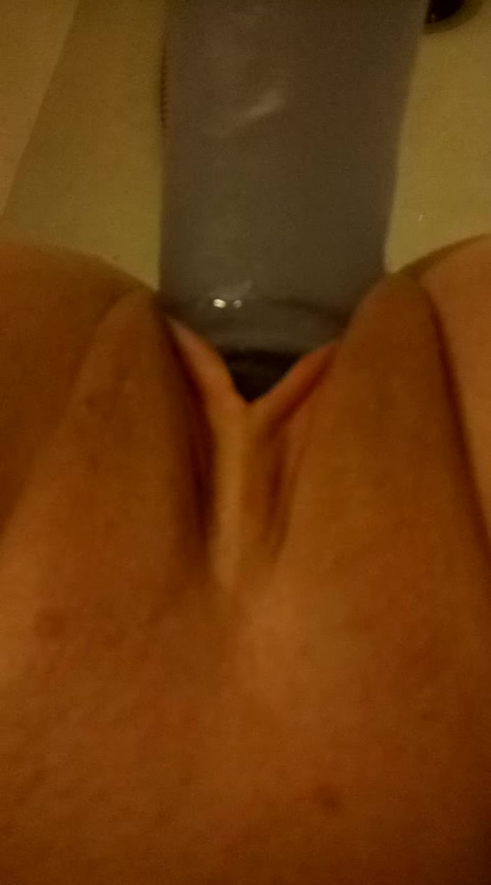 я люблю это!