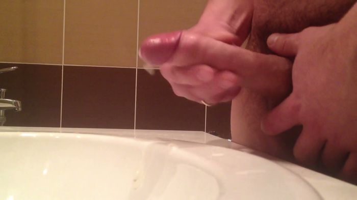 Поклонники для меня стараются