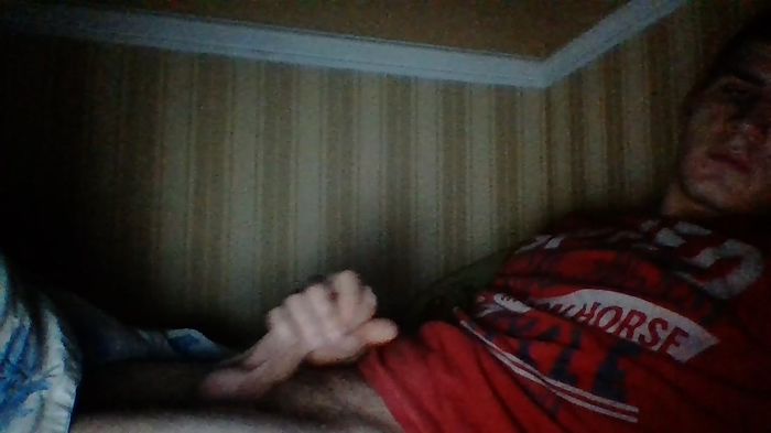 Личные видео