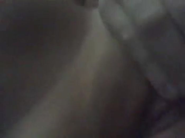 Личные видео