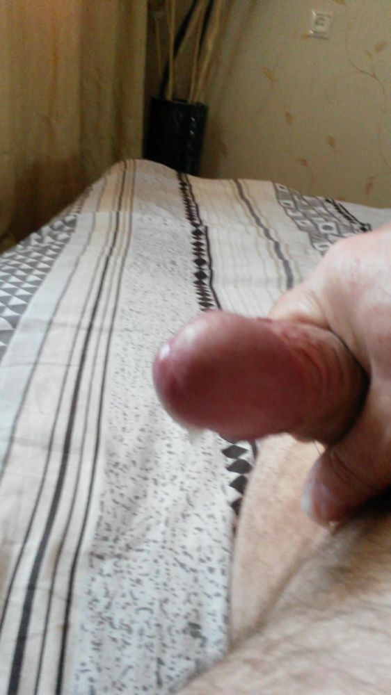 Личные видео