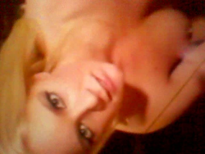 I'm a pretty car hot sucker