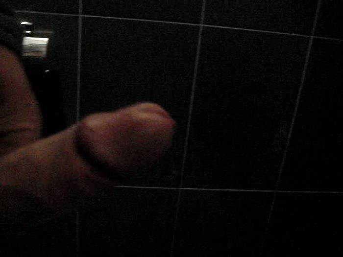 класно кончает