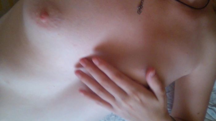 Личные видео