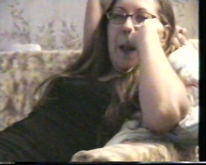 скрытая камера  проститутки во владивостоке!!!!!!!