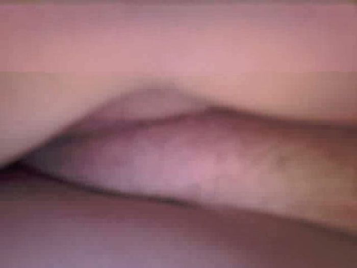 обожаю эту писю