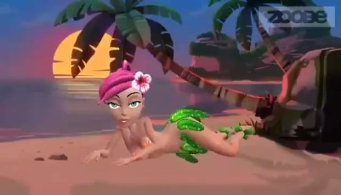 реальности жизни