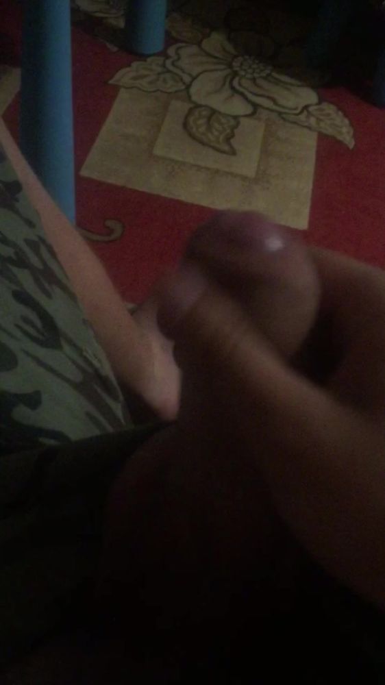 Подрочу до спермы,пишите