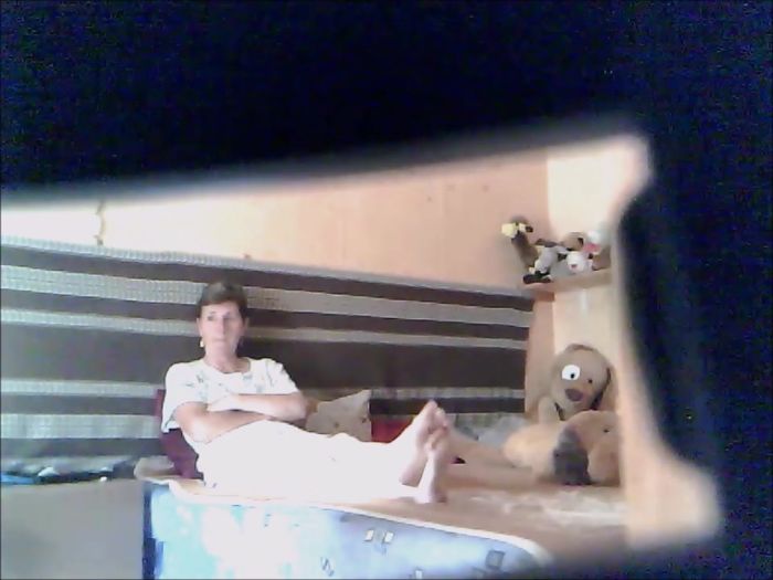 egy jó kis lovaglás