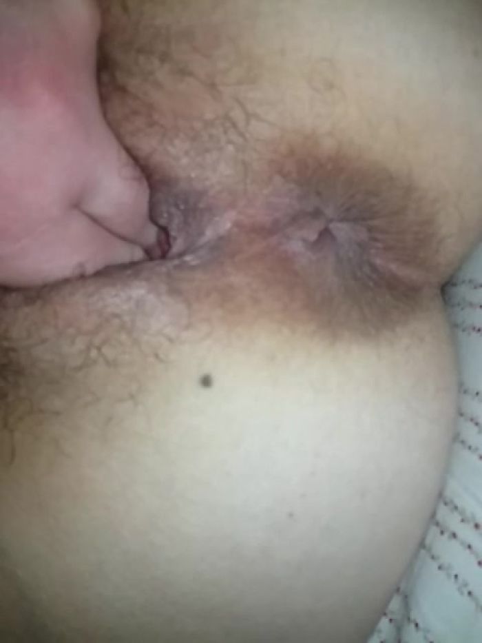 Сквирт и куни