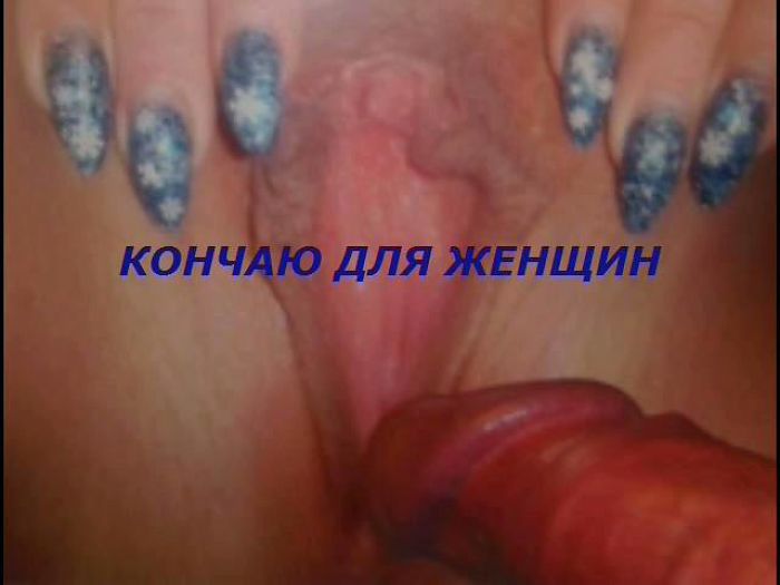 1, 2 и 3 серии \