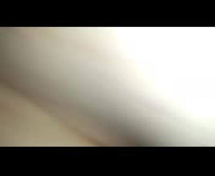 Хххххххххххх