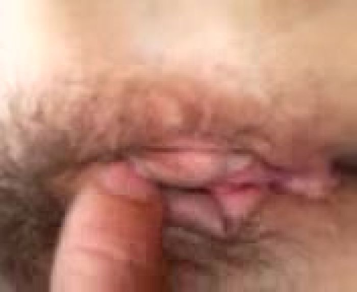 секс и оргазм