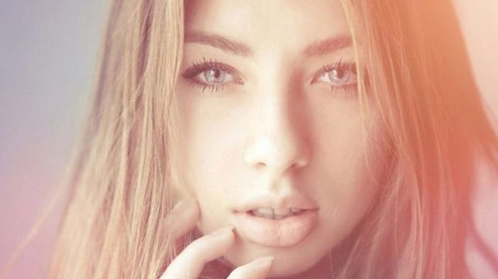 Делаю на заказ!