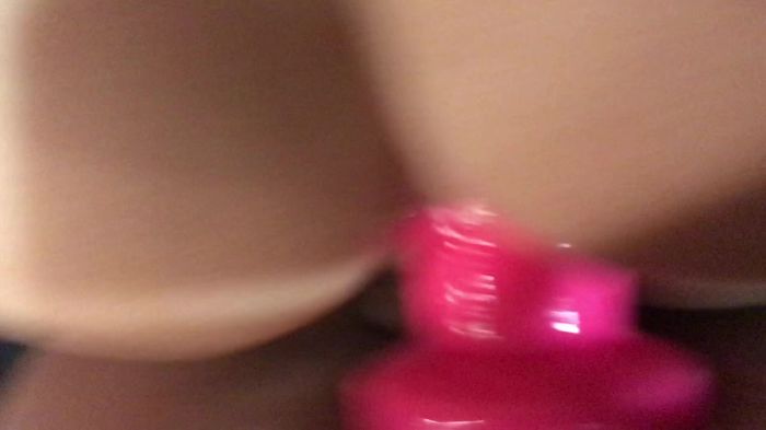 Долби мой ас