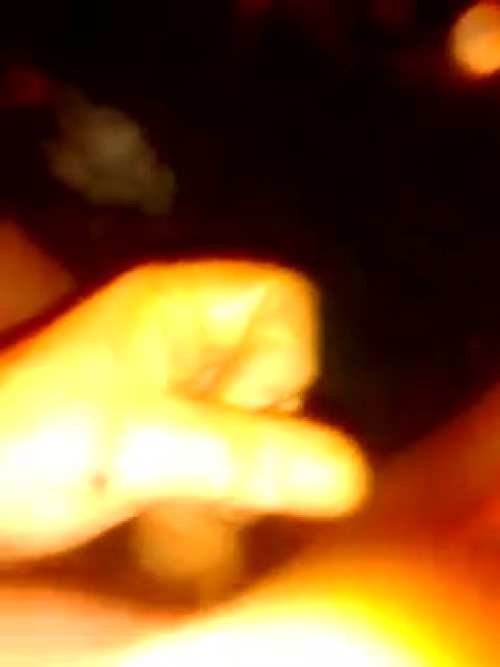 do to masturbate for me