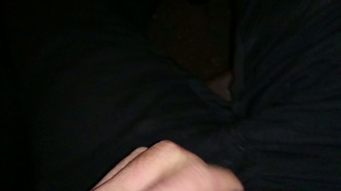 Личные видео