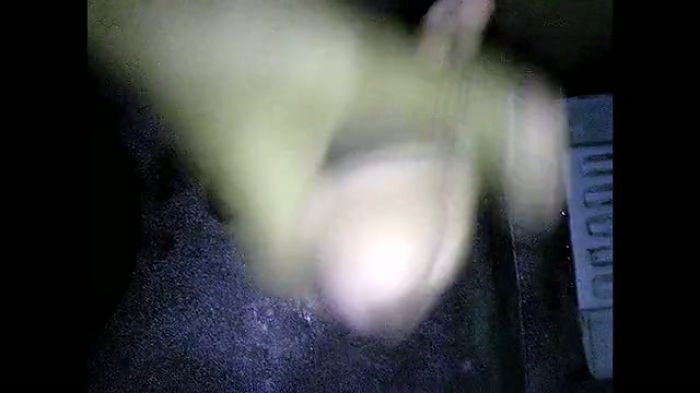 cum cum cum in morning