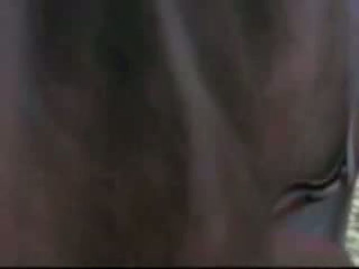 Моя соседка)))