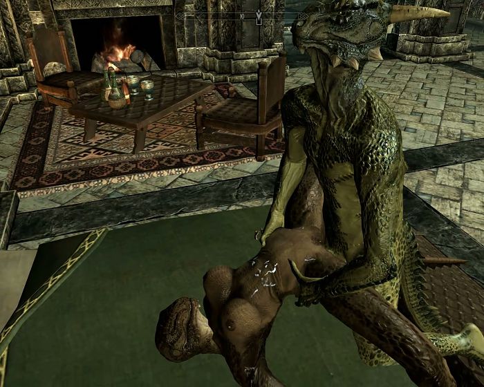 Личные видео