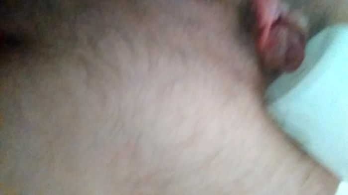 Ещё приятно