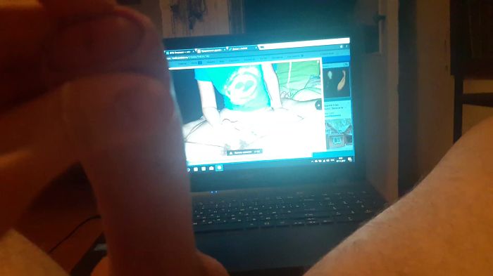 Лена, с Днем Рождения!