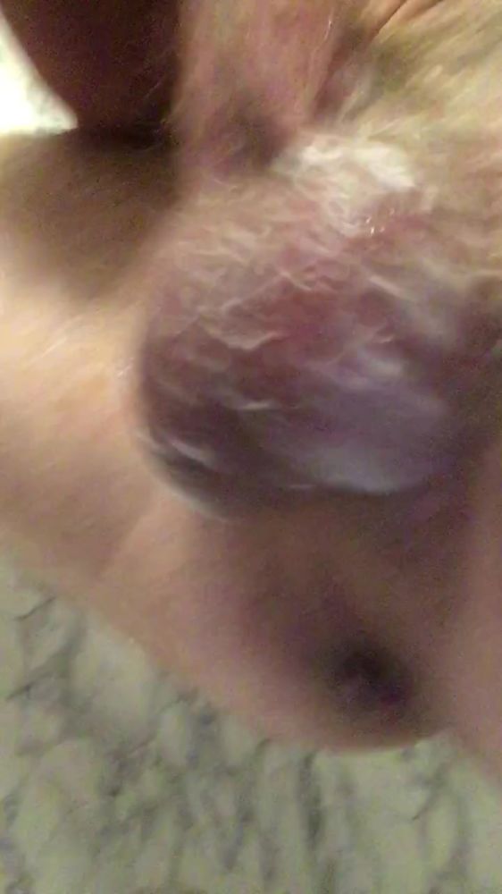 Кто со мной