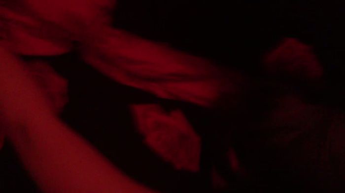 Ебут в жопу